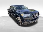 Used 2023 Toyota Tacoma SR Double Cab RWD, Pickup for sale #24100 - photo 3