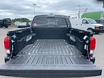 Used 2023 Toyota Tacoma SR Double Cab RWD, Pickup for sale #24100 - photo 25