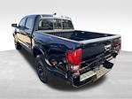 Used 2023 Toyota Tacoma SR Double Cab RWD, Pickup for sale #24100 - photo 2