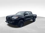 Used 2023 Toyota Tacoma SR Double Cab RWD, Pickup for sale #24100 - photo 33