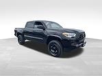 Used 2023 Toyota Tacoma SR Double Cab RWD, Pickup for sale #24100 - photo 36