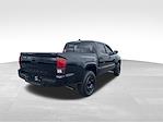 Used 2023 Toyota Tacoma SR Double Cab RWD, Pickup for sale #24100 - photo 38