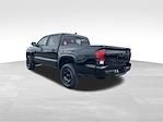 Used 2023 Toyota Tacoma SR Double Cab RWD, Pickup for sale #24100 - photo 40