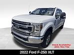 Used 2022 Ford F-250 XL Crew Cab 4x4, Pickup for sale #24119 - photo 1