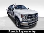 Used 2022 Ford F-250 XL Crew Cab 4x4, Pickup for sale #24119 - photo 3