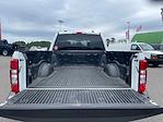 Used 2022 Ford F-250 XL Crew Cab 4x4, Pickup for sale #24119 - photo 27