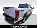 Used 2022 Ford F-250 XL Crew Cab 4x4, Pickup for sale #24119 - photo 4