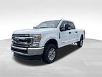 Used 2022 Ford F-250 XL Crew Cab 4x4, Pickup for sale #24119 - photo 34