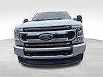 Used 2022 Ford F-250 XL Crew Cab 4x4, Pickup for sale #24119 - photo 35