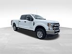 Used 2022 Ford F-250 XL Crew Cab 4x4, Pickup for sale #24119 - photo 37