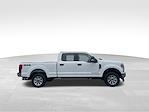 Used 2022 Ford F-250 XL Crew Cab 4x4, Pickup for sale #24119 - photo 38