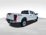 Used 2022 Ford F-250 XL Crew Cab 4x4, Pickup for sale #24119 - photo 39