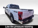 Used 2022 Ford F-250 XL Crew Cab 4x4, Pickup for sale #24119 - photo 2