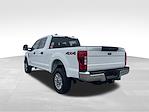 Used 2022 Ford F-250 XL Crew Cab 4x4, Pickup for sale #24119 - photo 41