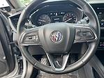 Used 2023 Buick Envision Essence FWD, SUV for sale #24122 - photo 27