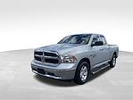 Used 2019 Ram 1500 Tradesman Quad Cab RWD, Pickup for sale #24126 - photo 10