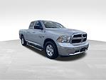 Used 2019 Ram 1500 Tradesman Quad Cab RWD, Pickup for sale #24126 - photo 13