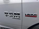 Used 2019 Ram 1500 Tradesman Quad Cab RWD, Pickup for sale #24126 - photo 5