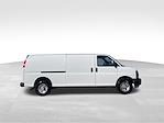 2023 Chevrolet Express 2500 RWD, Empty Cargo Van for sale #24151 - photo 14