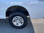 2023 Chevrolet Express 2500 RWD, Empty Cargo Van for sale #24151 - photo 19