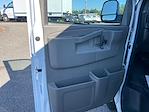 2023 Chevrolet Express 2500 RWD, Empty Cargo Van for sale #24151 - photo 21