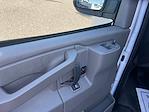 2023 Chevrolet Express 2500 RWD, Empty Cargo Van for sale #24151 - photo 22