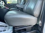 2023 Chevrolet Express 2500 RWD, Empty Cargo Van for sale #24151 - photo 24