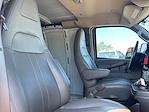 2023 Chevrolet Express 2500 RWD, Empty Cargo Van for sale #24151 - photo 35