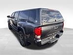 Used 2016 Toyota Tacoma SR5 Double Cab RWD, Pickup for sale #24158 - photo 2