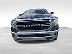 Used 2022 Ram 1500 Lone Star Quad Cab RWD, Pickup for sale #24162 - photo 12