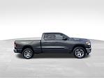 Used 2022 Ram 1500 Lone Star Quad Cab RWD, Pickup for sale #24162 - photo 15