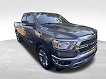 Used 2022 Ram 1500 Lone Star Quad Cab RWD, Pickup for sale #24162 - photo 3