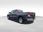 Used 2022 Ram 1500 Lone Star Quad Cab RWD, Pickup for sale #24162 - photo 19