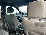 Used 2022 Ram 1500 Lone Star Quad Cab RWD, Pickup for sale #24162 - photo 37