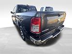 Used 2022 Ram 1500 Lone Star Quad Cab RWD, Pickup for sale #24162 - photo 2