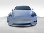 Used 2022 Tesla Model Y Performance AWD, Hatchback for sale #24168 - photo 13