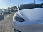 Used 2022 Tesla Model Y Performance AWD, Hatchback for sale #24168 - photo 14