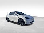 Used 2022 Tesla Model Y Performance AWD, Hatchback for sale #24168 - photo 1