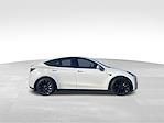 Used 2022 Tesla Model Y Performance AWD, Hatchback for sale #24168 - photo 15