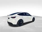 Used 2022 Tesla Model Y Performance AWD, Hatchback for sale #24168 - photo 2