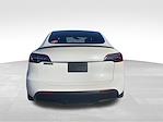 Used 2022 Tesla Model Y Performance AWD, Hatchback for sale #24168 - photo 16