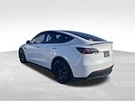 Used 2022 Tesla Model Y Performance AWD, Hatchback for sale #24168 - photo 18