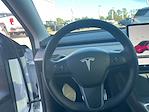 Used 2022 Tesla Model Y Performance AWD, Hatchback for sale #24168 - photo 26