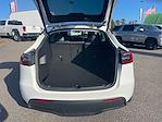 Used 2022 Tesla Model Y Performance AWD, Hatchback for sale #24168 - photo 33