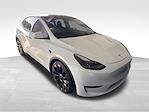 Used 2022 Tesla Model Y Performance AWD, Hatchback for sale #24168 - photo 5