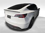 Used 2022 Tesla Model Y Performance AWD, Hatchback for sale #24168 - photo 6