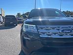 Used 2019 Ford Explorer XLT FWD, SUV for sale #24187 - photo 4