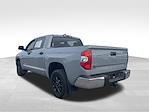 Used 2020 Toyota Tundra SR5 CrewMax Cab 4x4, Pickup for sale #24192 - photo 2