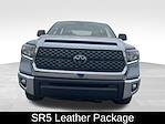 Used 2020 Toyota Tundra SR5 CrewMax Cab 4x4, Pickup for sale #24192 - photo 3