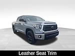 Used 2020 Toyota Tundra SR5 CrewMax Cab 4x4, Pickup for sale #24192 - photo 5